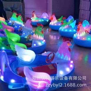 ���ˮ�ش��͑���[���¿���LͲ �W�t�l���֓u�� ���~ˮ����