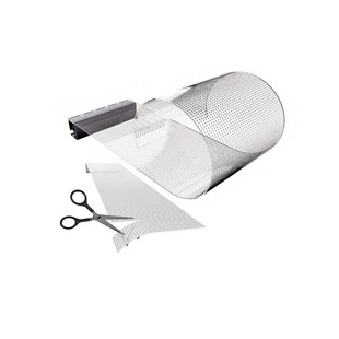 led����ܛ���҃�p10�����V��չʾ��Ĥ͸����crystal film diplay