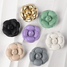 �����ֻ�6.5cmƤ��ͷ���������������Ʒ���diy�ֹ����ϳ�������