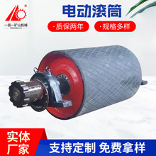 �S�Ҷ� �����l���z�LͲ���ӝLͲ ݔ�͙C���z�LͲ���͎��o�����LͲ