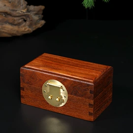 美发梳;木质工艺品;经络保健器材
