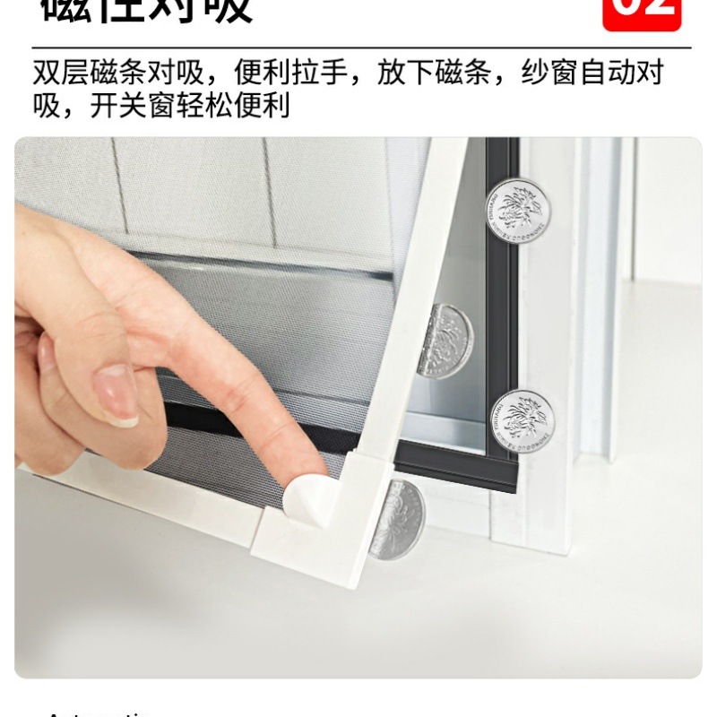 d2414ab5-37ee-4886-86a1-6a326b18e4fd.jpe