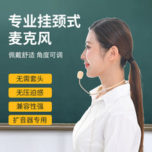 �о��첱�iʽ�����L�����U�������С�۷亰Ԓ�����l����ȫָ��