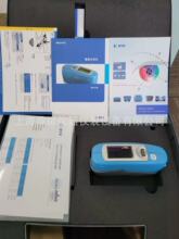 BYK-Gardner4563Ӌ/BYK4561ɜyx