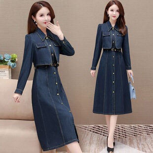 polo�Iţ���L��Ů2026�¿��＾�n���@���������p�OӋ�����e���׳�