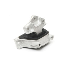 11620-60R00 �m��� �ľ �l�әC֧�ܙC�_�z����֧��engine mount