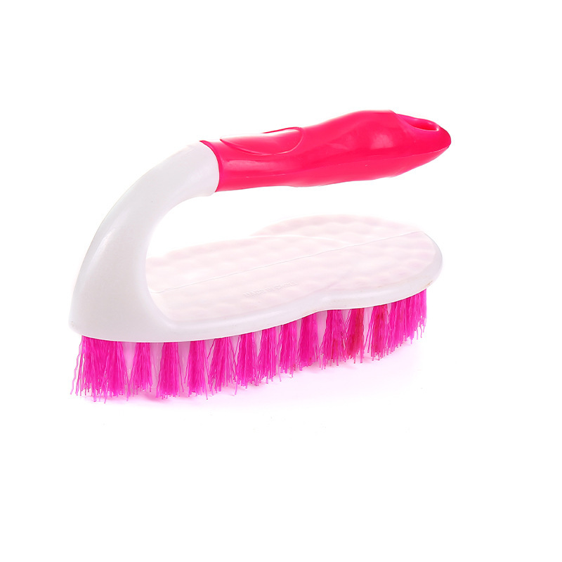 O1CN01VY6WAd1afYHASB6AK_!!2206