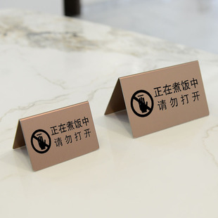 �͏d�Ƶ������������������Ո����_���P���ʾ���R��