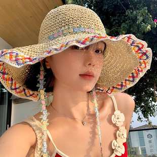 �����L��ñ�ܲ�ñŮ�ļ���߅ɳ���ȼ��L���ñ���@ĘС�ݾ��O��ñ