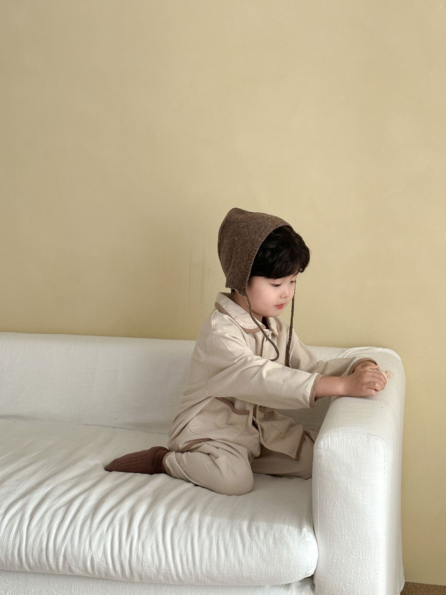 2025-05-28 132820.jpg