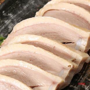 1kg�}ˮ���Ͼ��a��ζ��ˮ���uζ�����ʳ��ʳƷ��ʳ��ʳ