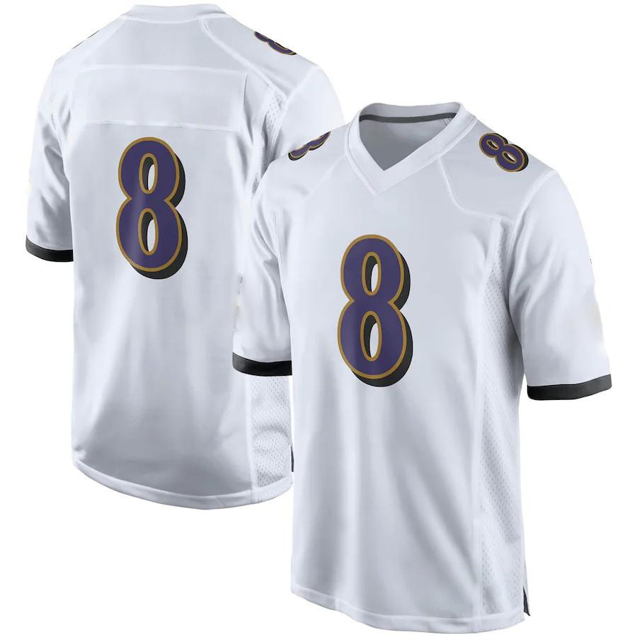 Rugby americano personalizado conjunto de impresión digital secado rápido de mangas cortas camiseta deportiva masculina SEDEX 4P ropa de grupo