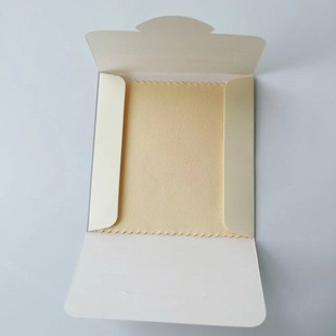 Pearl Bead Wiping Cloth Polishing Cloth Jewelry Polishing Cloth Jade Maintenance Cloth Jewelry Cleaning Wiping Cloth Wiping Diamond Cloth
