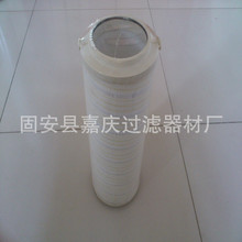 ܘCaͱÞVоHC8314FKN16H