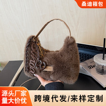 ë�q�q����Ů�ﶬ���r���¿�ٴ����e�μ�б��ëë�|��������Ӱ�