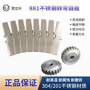 881TAB���P��D��朰厧�h201����38.1ƽ�304���P2CR13�Fأ����