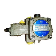 YINCHUANG GREATWALL 叶片泵 VPC-20-7.0 VPC-40.-70 油泵电机