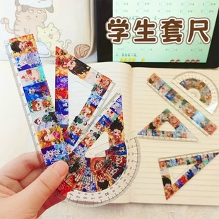��n���\��·�w����������⮋��������YƷ�����bՇ�Сҹ��