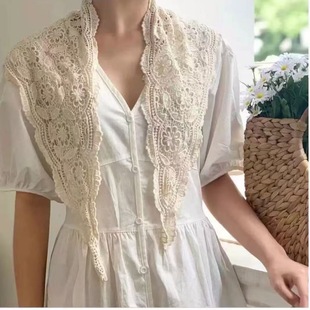 ����100%�޹����U�����ǽ�����r�Ѓ��Ŵ������e�o�����С�I��
