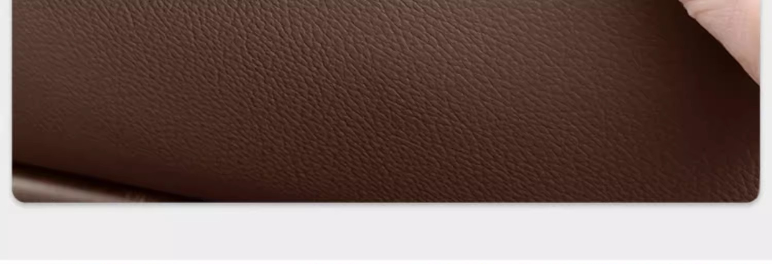 Suitable for Mercedes-Benz, Bmw and Audi Cars, Comfortable Headrest, Lumbar Support, Neck Pillow, Universal High-End Interior Supplies for All Seasons
