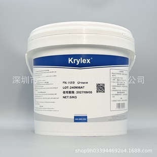 Krylex FNϵ���~���~��֬��ҧ�ϝ���֬���������ߜط������ţ��