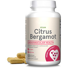 �羳 ���ٷ��ָ��z��Citrus bergamot capsules���Sֱ�l ֧��OE M