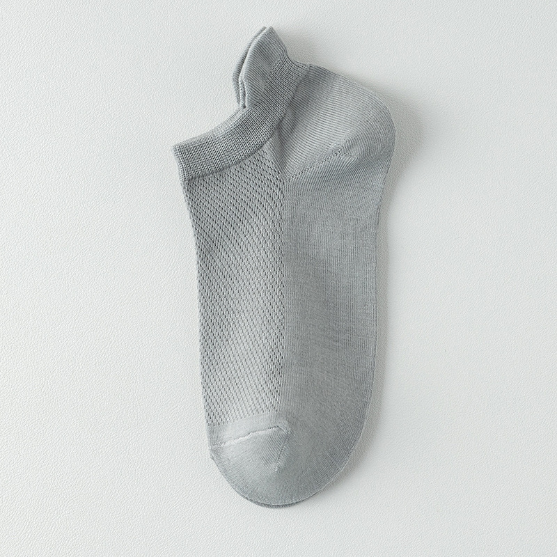 �������Ŀ�������������ౡ�������ʪ�ź���ɫ����͸����ʿ