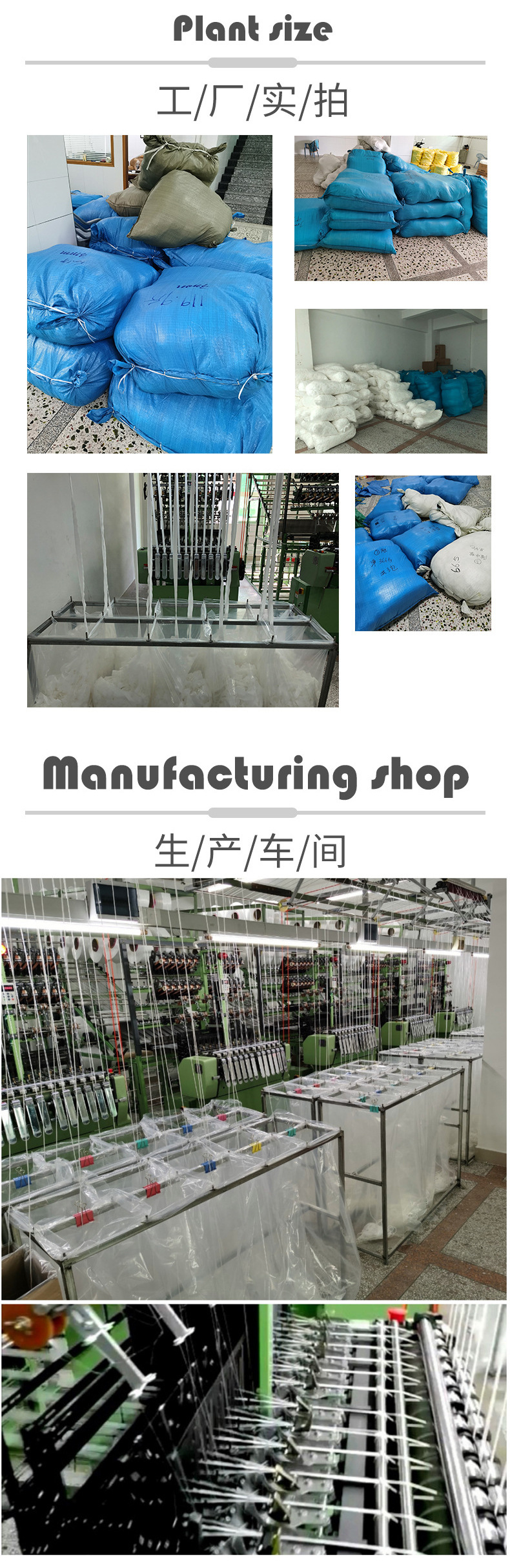 详情页-恢复的-恢复的-恢复的-恢复的_03