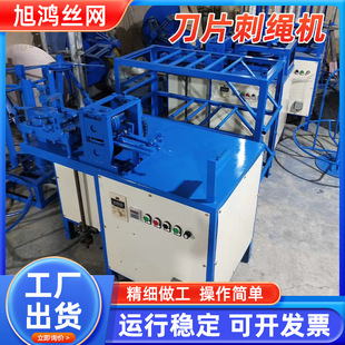 ��Ƭ���K�C��ȫ�ԄӴ��K�C�S���F��޼�C�ӷ������̽z�L�\���a�O��