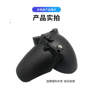 늄�܇ǰ�����С�����ƿ܇ǰ��݆�ŵϐ۬��GԴ�⚤�����ȫ��