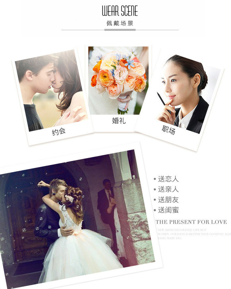 微信圖片_20211017132108