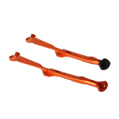 EXC/EXC-F/TE/FE side support — Motorcycle Safety Supplies