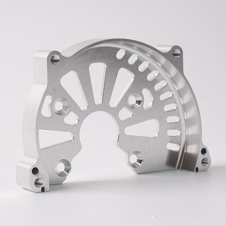 cnc机加工五轴加工五金加工铝件加工铜件加工机械加工铝合金加工