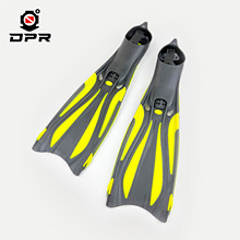 ��ˮ��Ь�����L�_�븡������ˮ���b�����ɝ�������ӾӖ����Ʒ