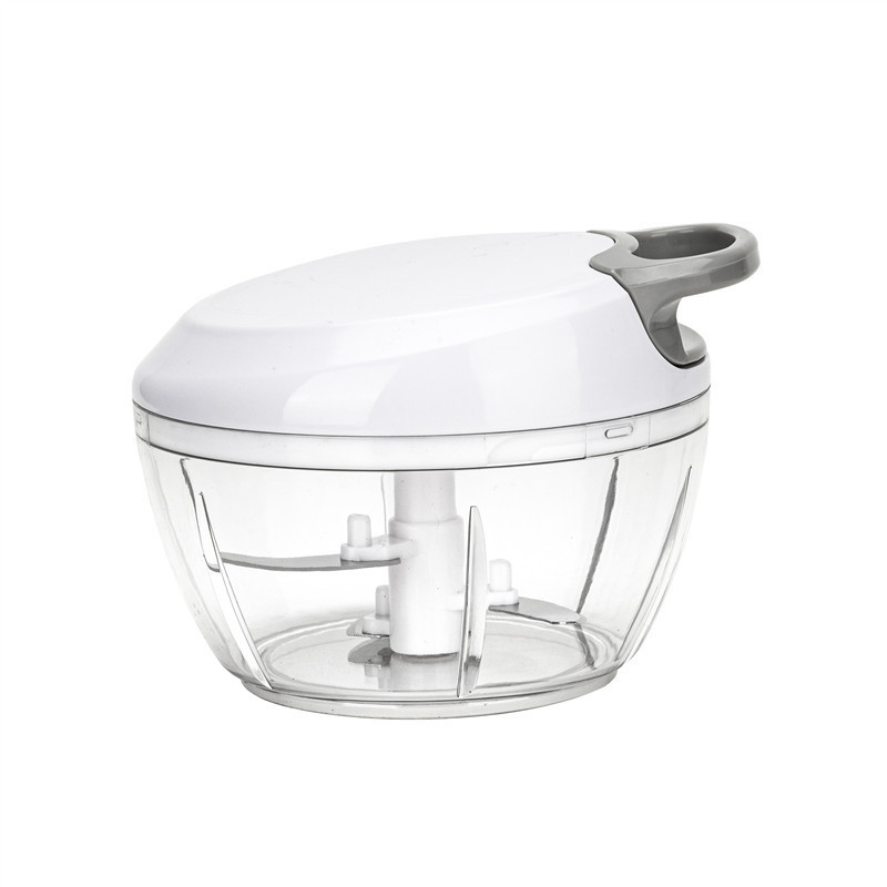 O1CN01tHtXXD2IUs7KDLbnG_!!9627