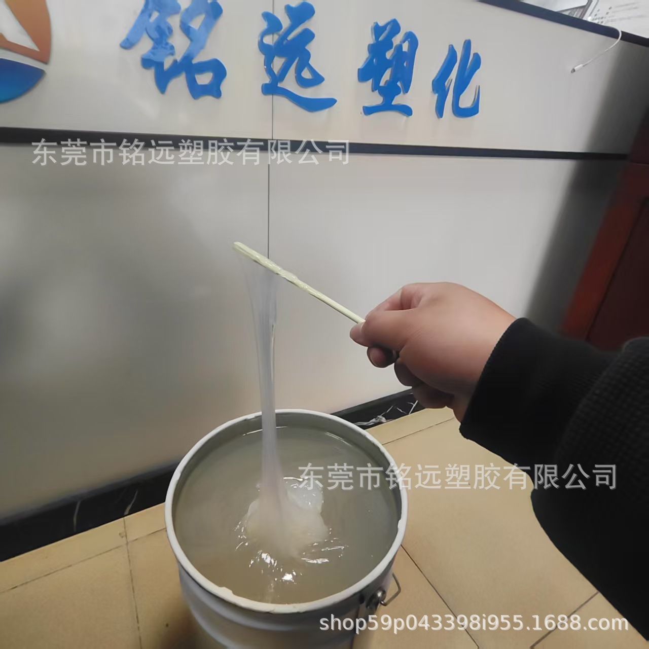 71642c0c55bf5e6e60803cc5024623