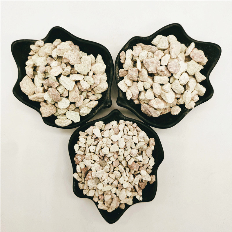 O1CN01eCKiDL1yK4Y9lqZBR_!!2214