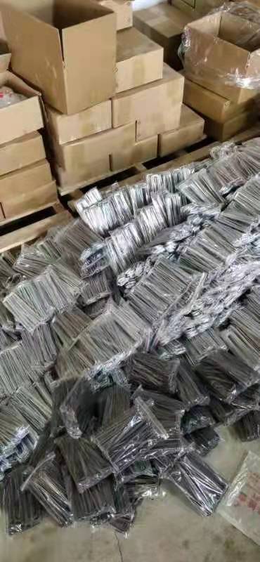 微信图片_20220217150827