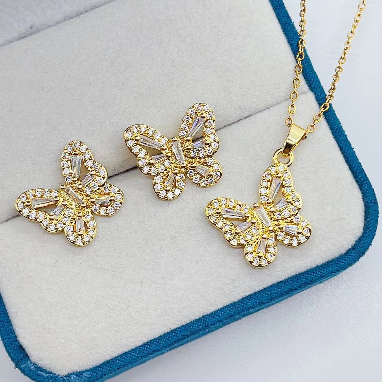 5b62ccbc68c11f23a25f1ef8442097