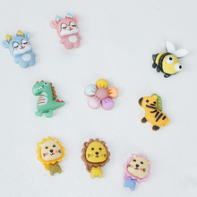 ���N�W�tС¹�{��С�R�۷���¹��֬�Ʒ���܇�Ƥ���֙C��DIY�N