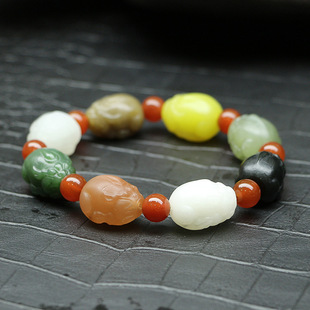 ����������ȫF����������Ů���������������