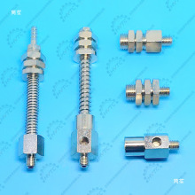 ���I�Cе�����P�� ������P��� �B�ӗU ���������P���_�U ֧��