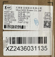 5�� �»� ��Դic NCE1260  TO-220�ֻ� �½���