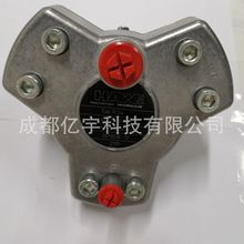 ����R3.3-1.7-1.7-1.7-1.7A������  �F؛���l  ȫ�����]