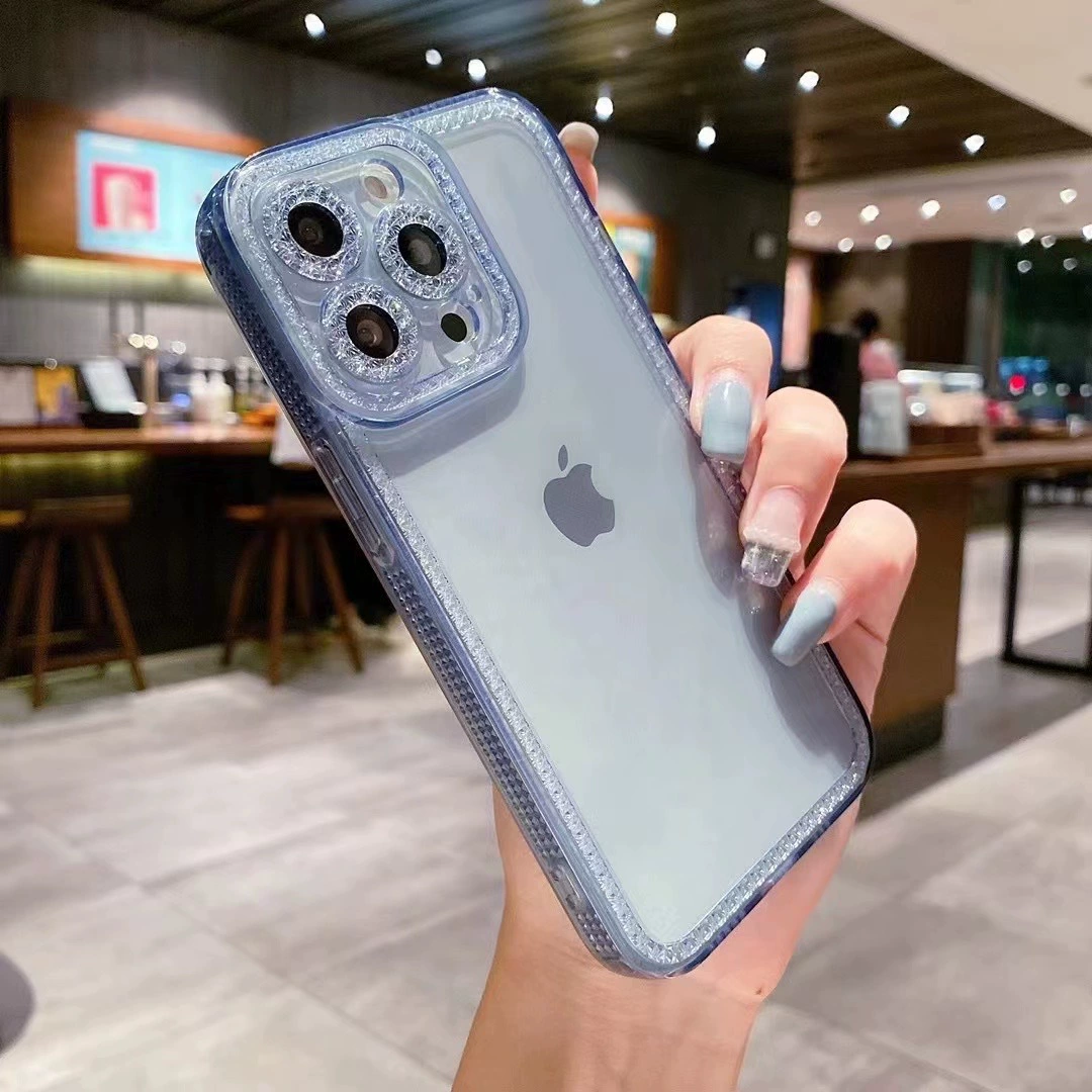 Apple, совместимый iPhone 14, чехол для телефона, iPhone 15, кошелек, iphone, 15прimax, 11