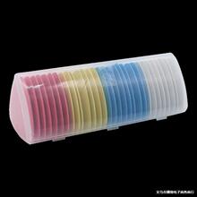 ���Sֱ�N ��ɫ���۲��»��۷��b�p�x���¼��ù��߮����۹P