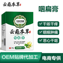 �ʱ���ʱ�����������z�Ͱ��~�־����ʱ��N�ʺ��ɰW�ɝ��[ʹܛ��