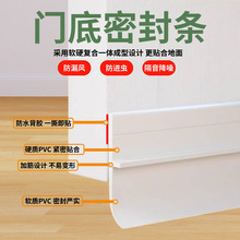 �T�ײ��p϶�����l��ճ�T�p�T���ܷ�l�����T�������L�N��ˮ�l�z�l