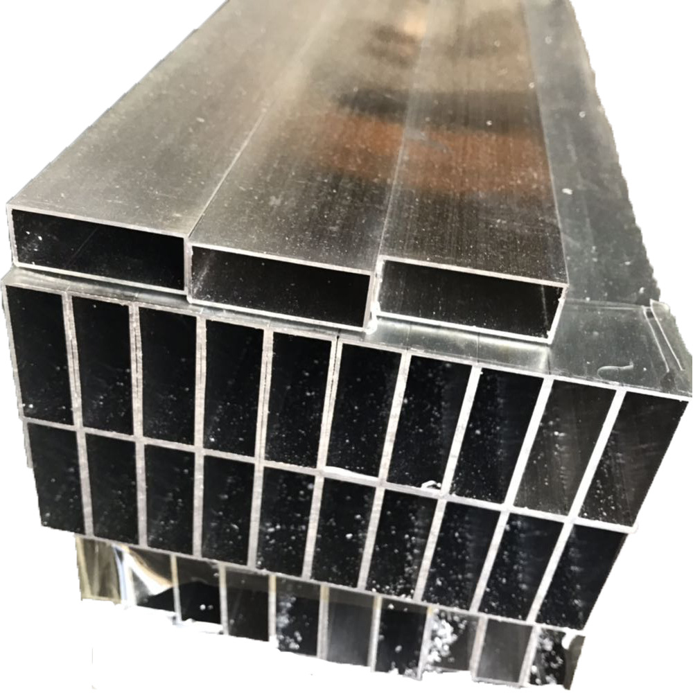 厂家直销5B06铝合金板5B06铝棒材  防锈铝合金 价格实惠