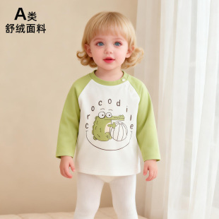 �냺�L������������Ů��ͯ��ͨT��������ë����q��AA�I����